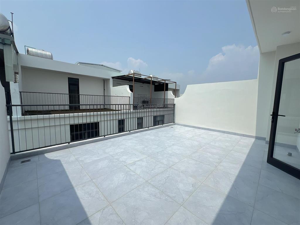 Cho thuê nhà phố vườn la vida residences, nội thất mới 100%, nhà hướng đông nam mát mẻ