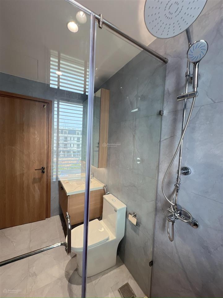 Cho thuê nhà phố vườn la vida residences, nội thất mới 100%, nhà hướng đông nam mát mẻ