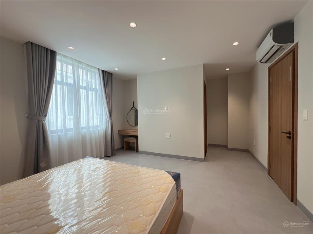 Cho thuê nhà phố vườn la vida residences, nội thất mới 100%, nhà hướng đông nam mát mẻ