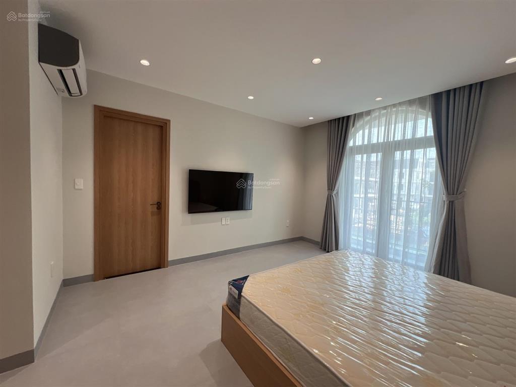 Cho thuê nhà phố vườn la vida residences, nội thất mới 100%, nhà hướng đông nam mát mẻ
