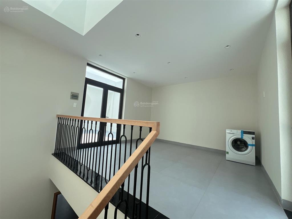 Cho thuê nhà phố vườn la vida residences, nội thất mới 100%, nhà hướng đông nam mát mẻ