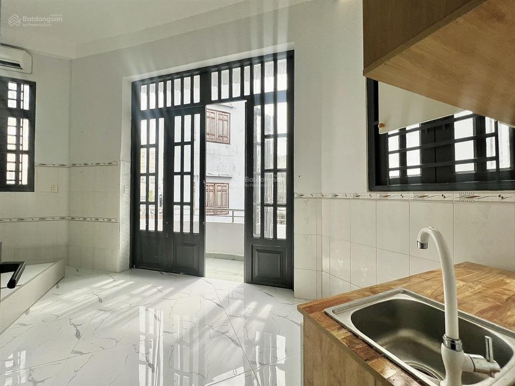 Chính chủ cho thuê phòng trọ đầy đủ tiện nghi gần aeon tạ quang bửu