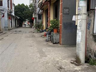 Giá yêu thương  đất trung tâm xuân dục, gia lâm