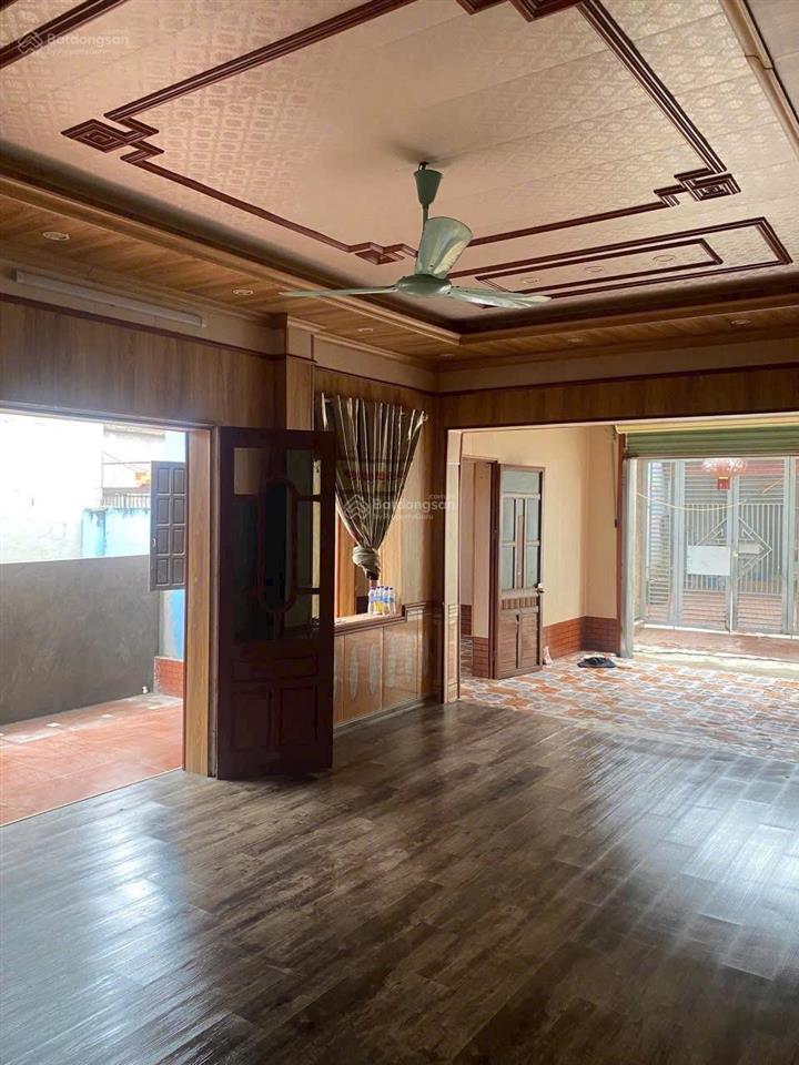 Mua đất tặng nhà tại yên phong bắc ninh