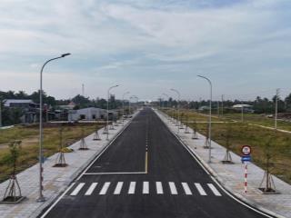 Đất nền dự án đường d7 và khu dân cư hai bên đường,  0346 318 ***