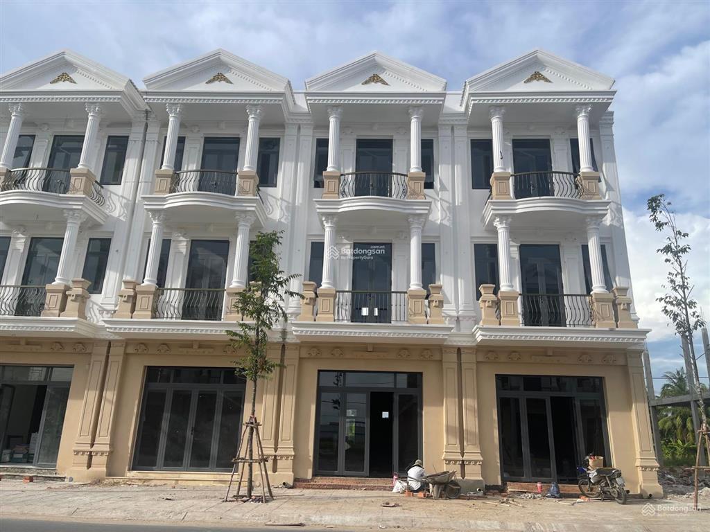 Cho thuê nhà mặt phố, giá tốt giá rẻ