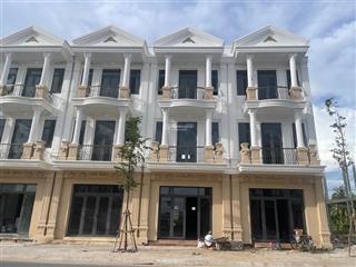 Cho thuê nhà mặt phố, giá tốt giá rẻ