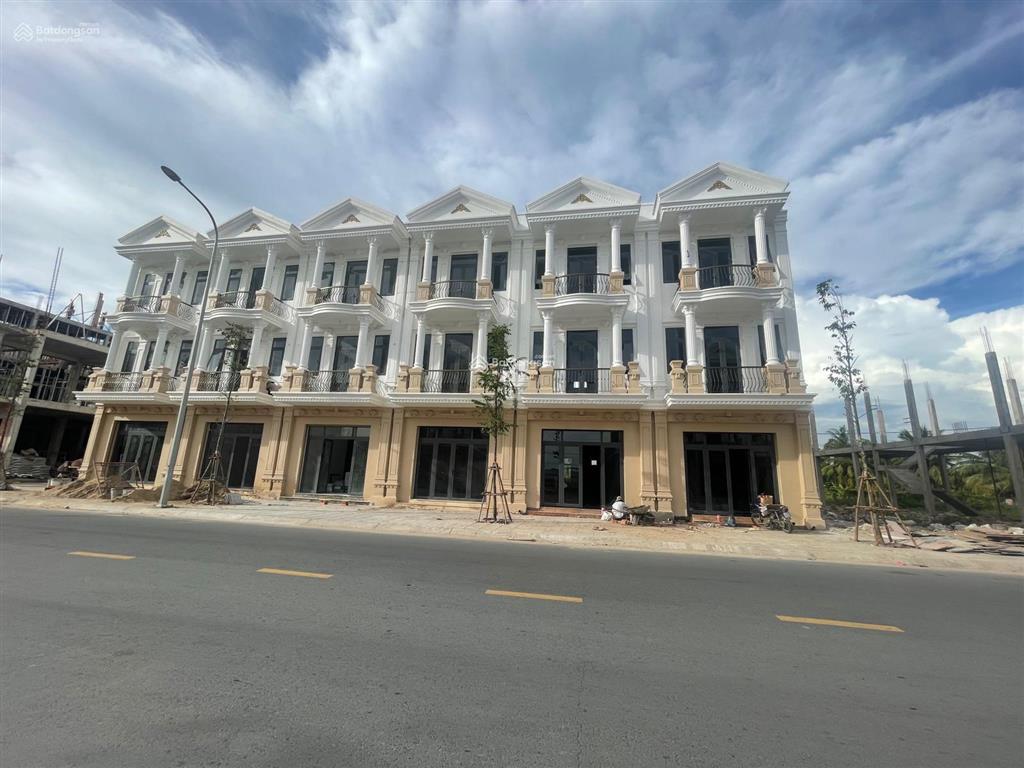 Bán đất đường nguyễn trọng dân.  ngay 0346 318 ***