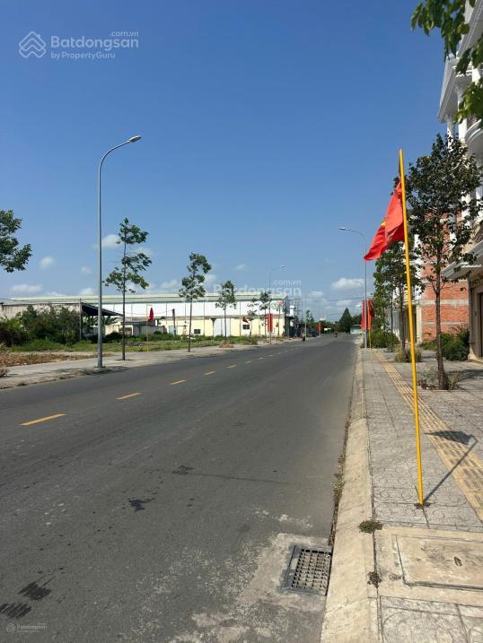 Bán đất đường nguyễn trọng dân.  ngay 0346 318 ***