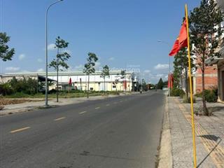 Bán đất đường nguyễn trọng dân.  ngay 0346 318 ***