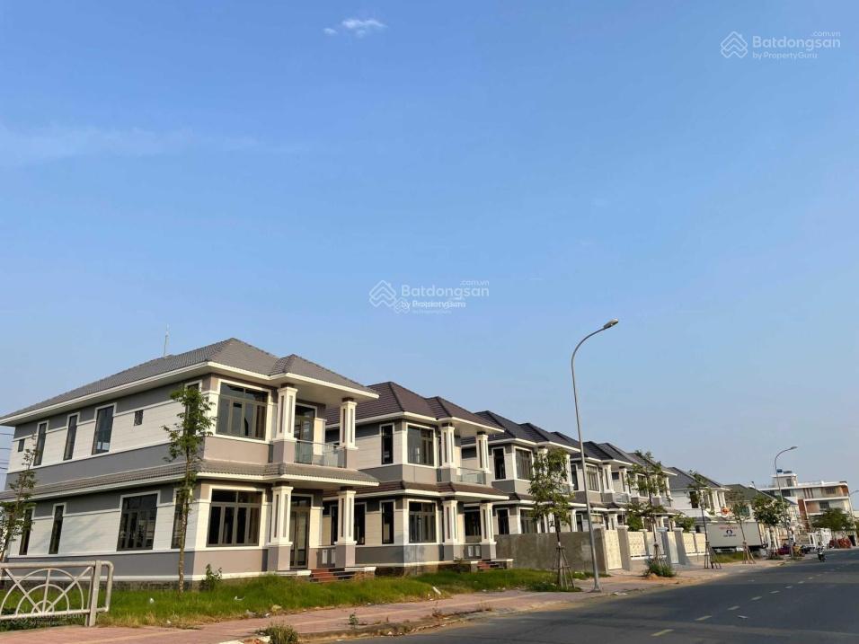 Bán đất nền dự án nguyễn trãi nối dài