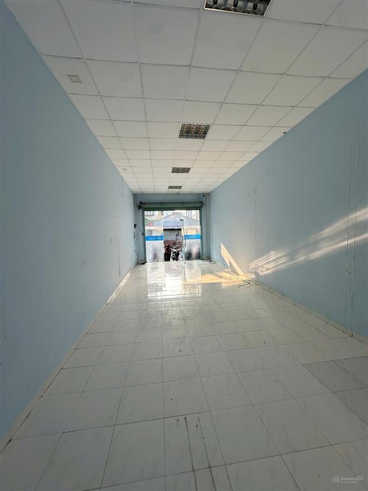 Cho thuê kiot đường đinh bộ lĩnh, phường mỹ phong, đồng tháp
