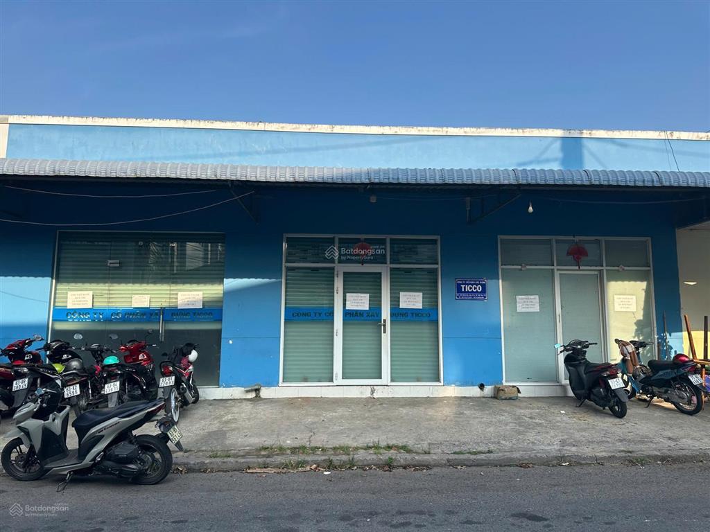 Cho thuê kiot đường đinh bộ lĩnh, phường mỹ phong, đồng tháp