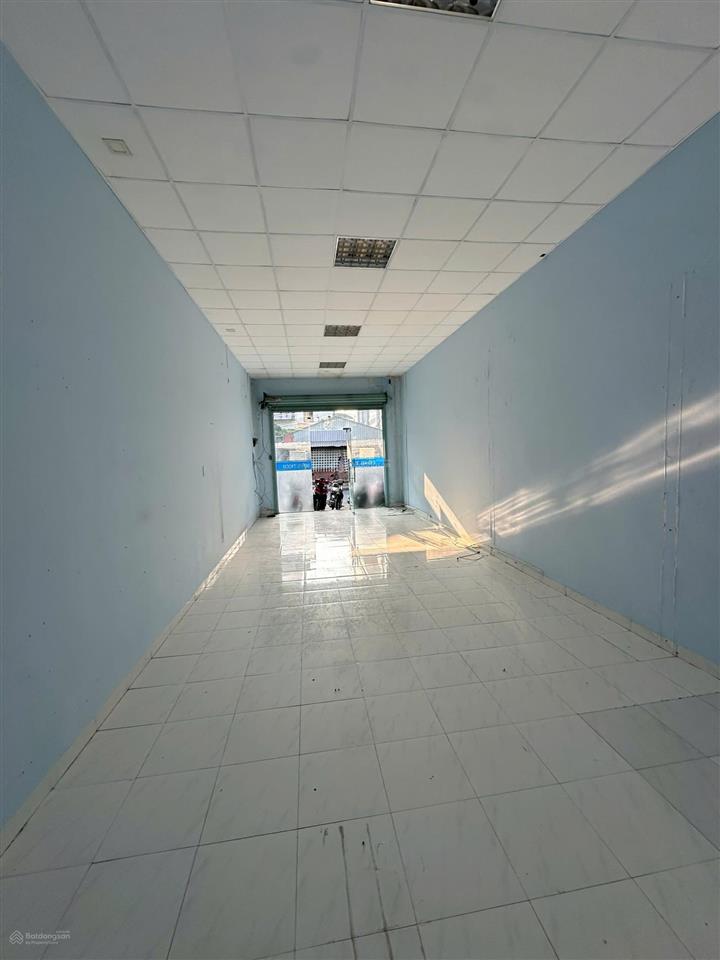 Cho thuê kiot đường đinh bộ lĩnh, phường mỹ phong, đồng tháp