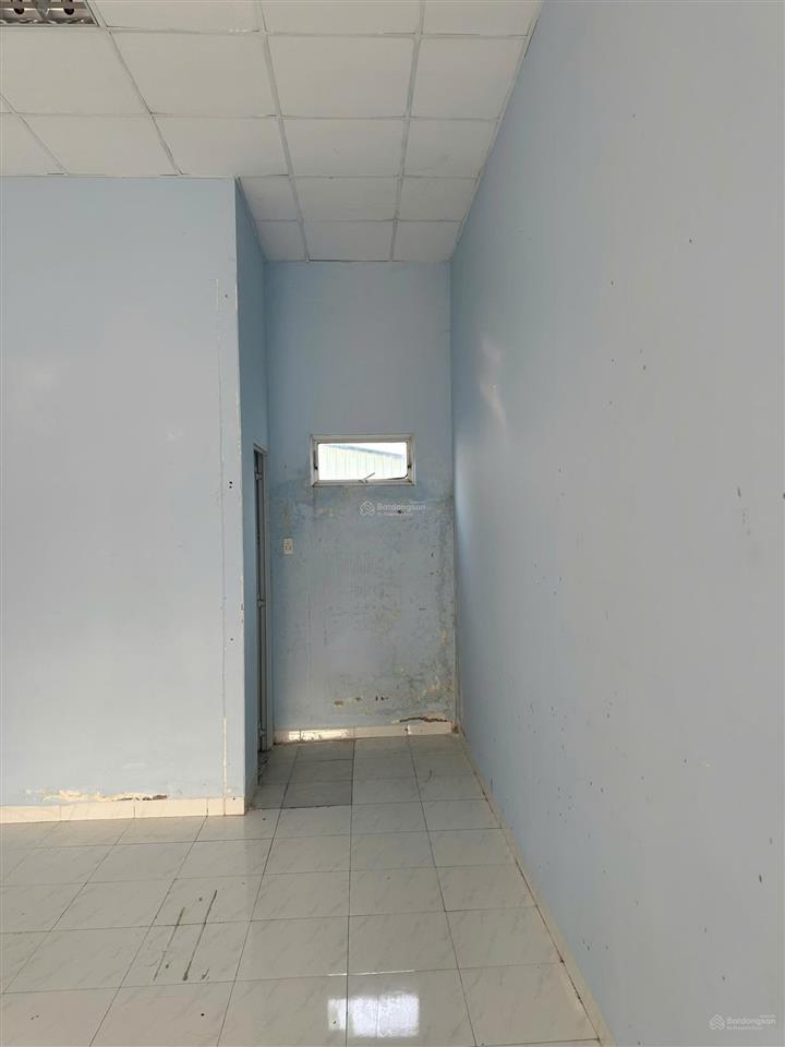 Cho thuê kiot đường đinh bộ lĩnh, phường mỹ phong, đồng tháp