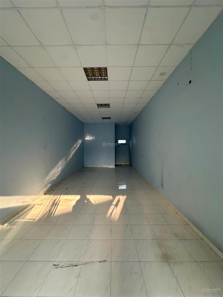Cho thuê kiot đường đinh bộ lĩnh, phường mỹ phong, đồng tháp