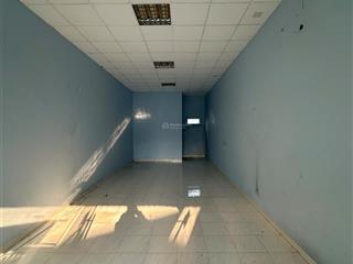 Cho thuê kiot đường đinh bộ lĩnh, phường mỹ phong, đồng tháp