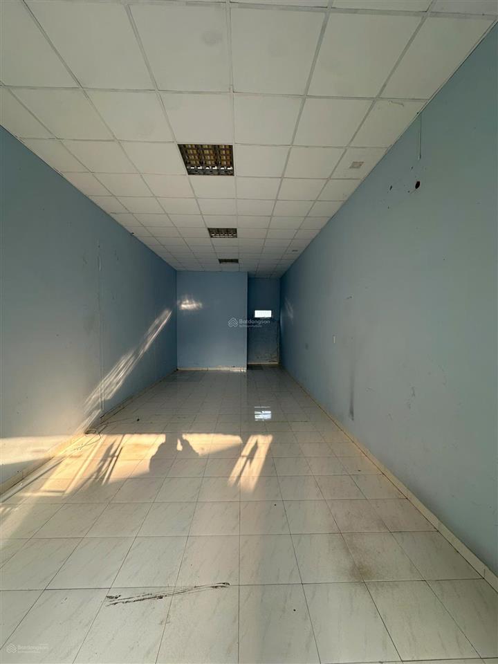 Cho thuê kiot đường đinh bộ lĩnh, phường mỹ phong, đồng tháp