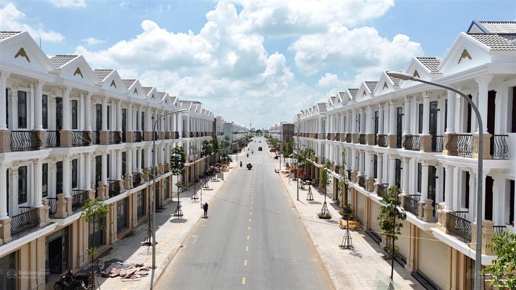 Cho thuê nhà mặt phố, giá tốt giá rẻ