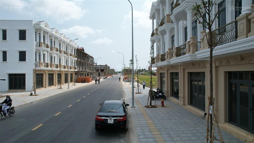 Cho thuê nhà mặt phố, giá tốt giá rẻ