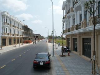 Cho thuê nhà mặt phố, giá tốt giá rẻ