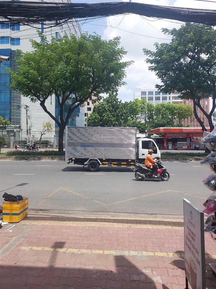 Nhà mặt tiền kinh doanh đường tô ký,diện tích130m2, sổ hồng riêng, chỉ 17.5 tỷ