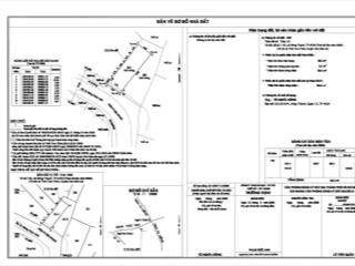 Đất mặt tiền thới tam thôn 12 bis, dt100m2, sổ hồng riêng, cách đặng thục vịnh chỉ 30m