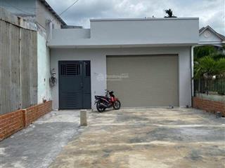 Đất mặt tiền an phú đông 3, dtsd 190m2 full thổ cư, giá 9.8 tỷ