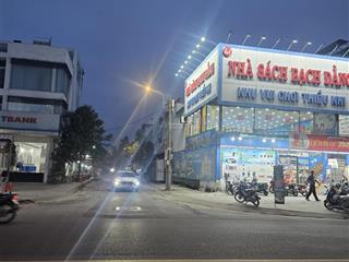 Đất chính chủ lê thị hà, dt125m2 thổ cư 100%, sổ hồng riêng, đường oto thông, chỉ 4.3 tỷ