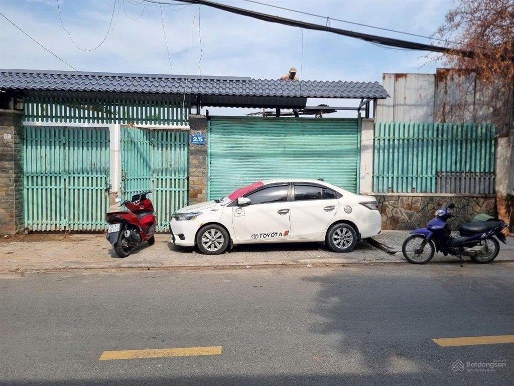 Đất góc 2 mặt tiền huỳnh thị na, dt330m2, sổ hồng riêng, cách đặng thục vịnh chỉ 50m