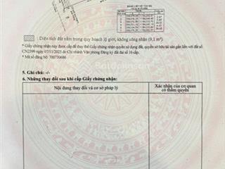 Bán 2 sổ nhà hẻm xe tải trường chinh , tân sơn , tân bình , dòng tiền 300 tr/năm giá 11,5 tỷ / sổ