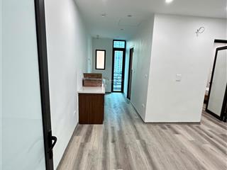 Chính chủ cho thuê căn hộ 2n2vs1k mới cứng tại 66 cốm vòng phố duy tân cầu giấy giá 10 triệu