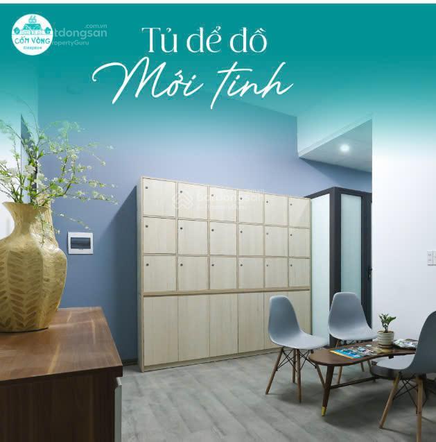 Chính chủ cho thuê ktx giường tầng cao cấp  giá ưu đãi 1.750k/tháng trọn gói không phát sinh