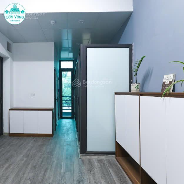 Chính chủ cho thuê ktx giường tầng cao cấp  giá ưu đãi 1.750k/tháng trọn gói không phát sinh