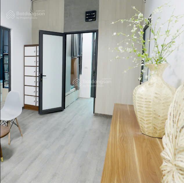 Chính chủ cho thuê ktx giường tầng cao cấp  giá ưu đãi 1.750k/tháng trọn gói không phát sinh