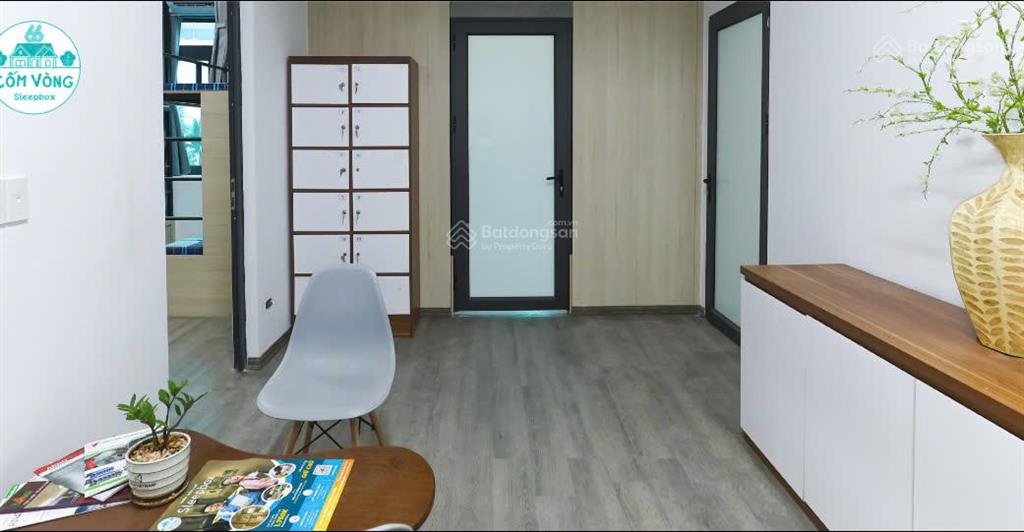 Chính chủ cho thuê ktx giường tầng cao cấp  giá ưu đãi 1.750k/tháng trọn gói không phát sinh