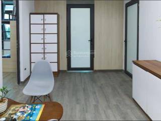 Chính chủ cho thuê ktx giường tầng cao cấp  giá ưu đãi 1.750k/tháng trọn gói không phát sinh