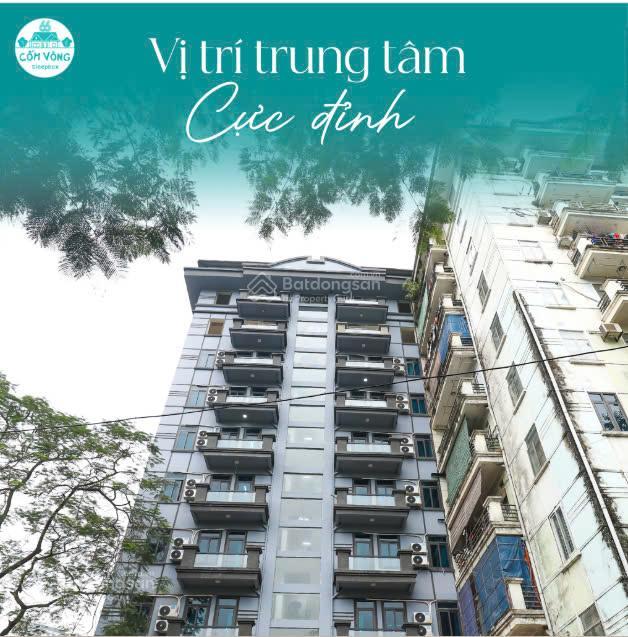 Chính chủ cho thuê ktx giường tầng cao cấp  giá ưu đãi 1.750k/tháng trọn gói không phát sinh