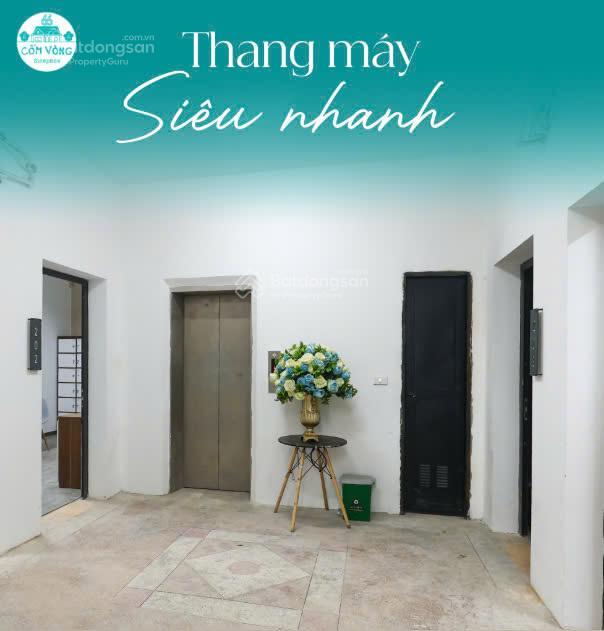 Chính chủ cho thuê ktx giường tầng cao cấp  giá ưu đãi 1.750k/tháng trọn gói không phát sinh