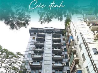 Chính chủ cho thuê ktx giường tầng cao cấp  giá ưu đãi 1.750k/tháng trọn gói không phát sinh