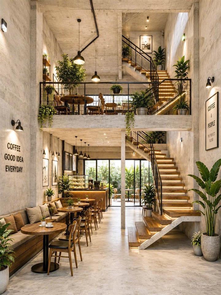 Nhà phố the sholi ở cạnh khu kinh tế aeon bình tân. 9,7tỷ, xây dựng 6 tầng có thang máy. đã có sổ