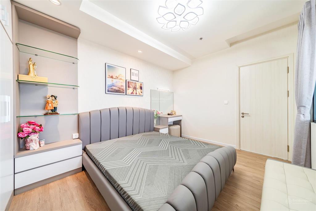 Căn hộ duplex tại dhomme mua trực tiếp cđt, 9,6 tỷ. tt 15% nhận nhà và các chính sách ck khác