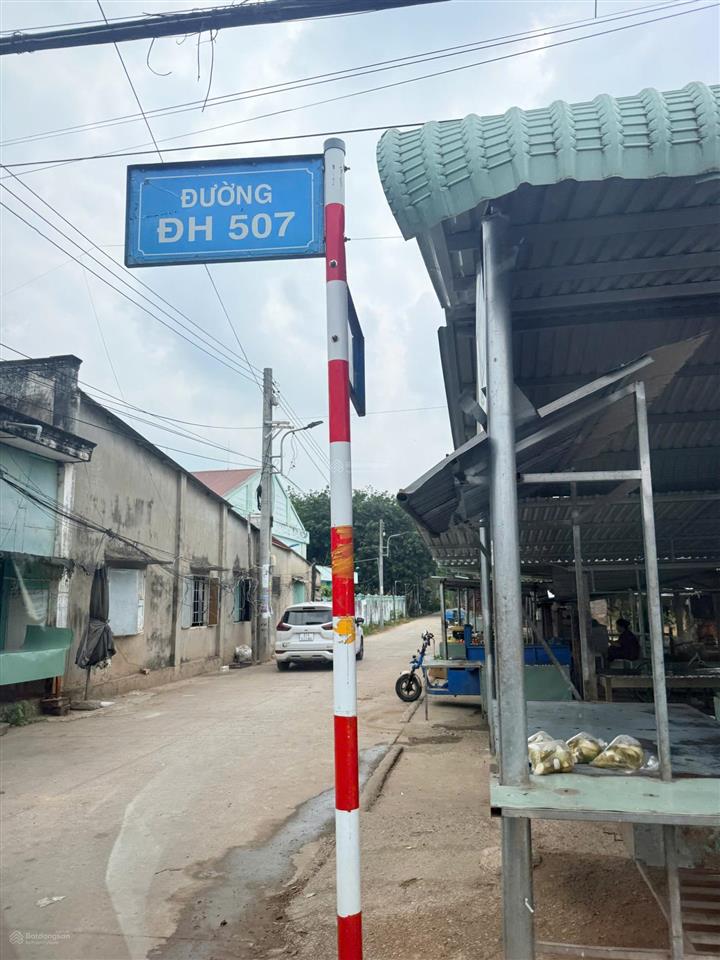 Bán đất thành phố  giá thì nông thôn , shr