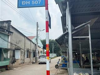 Bán đất thành phố  giá thì nông thôn , shr