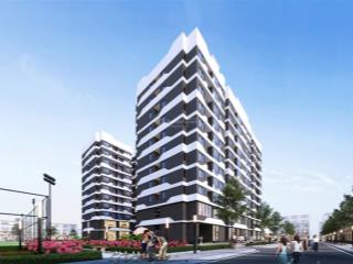 Nhận hỗ trợ khách hàng mua căn hộ noxh dự án thiện kế xanh  0799 944 ***