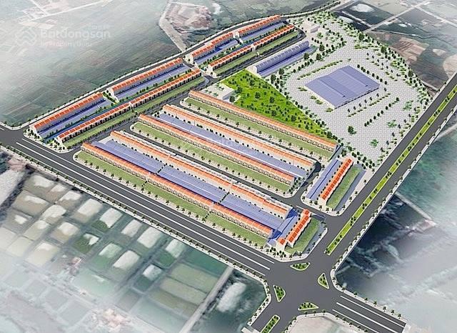 Bán nhà xưởng đẹp tại cụm công nghiệp làng nghề minh phương, 8 triệu / m2, 500 m2