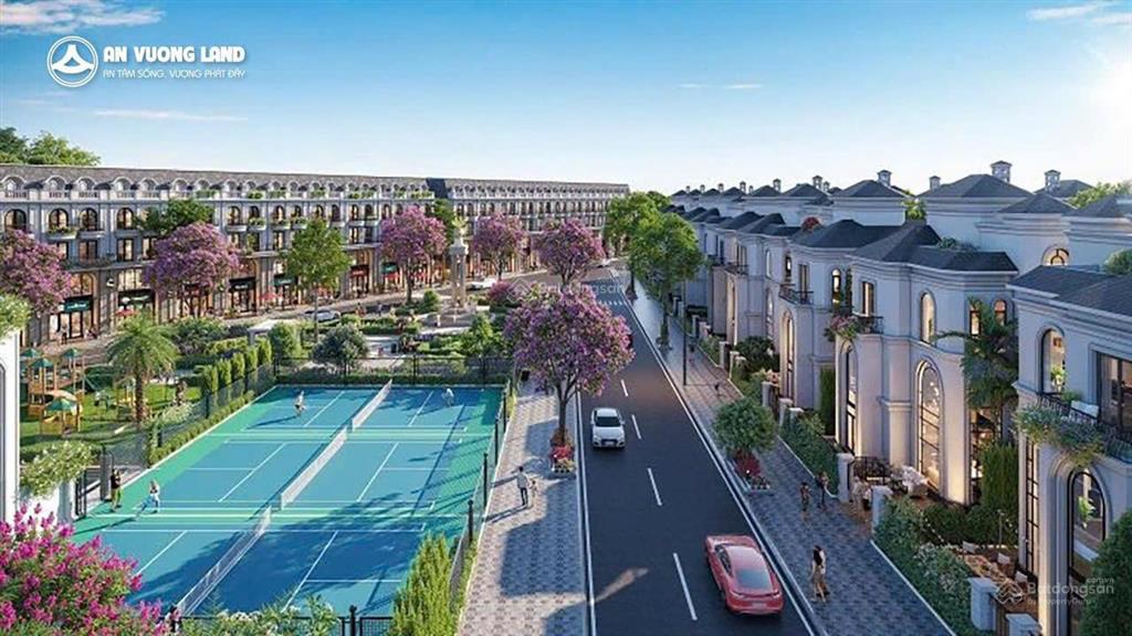 Mở bán chính thức khu đô thị vip nhất mê linh  pearl rivera mê linh giá mở bán đợt 1 chỉ 1xxtr/m2