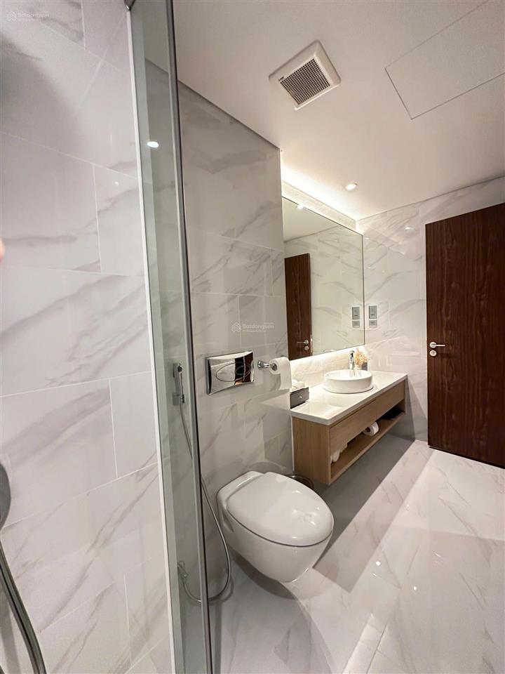 Căn hộ biển rẻ hơn thị trường 800tr căn the soleil đn, chiết khấu đến 13,5% , cho thuê 20tr/tháng