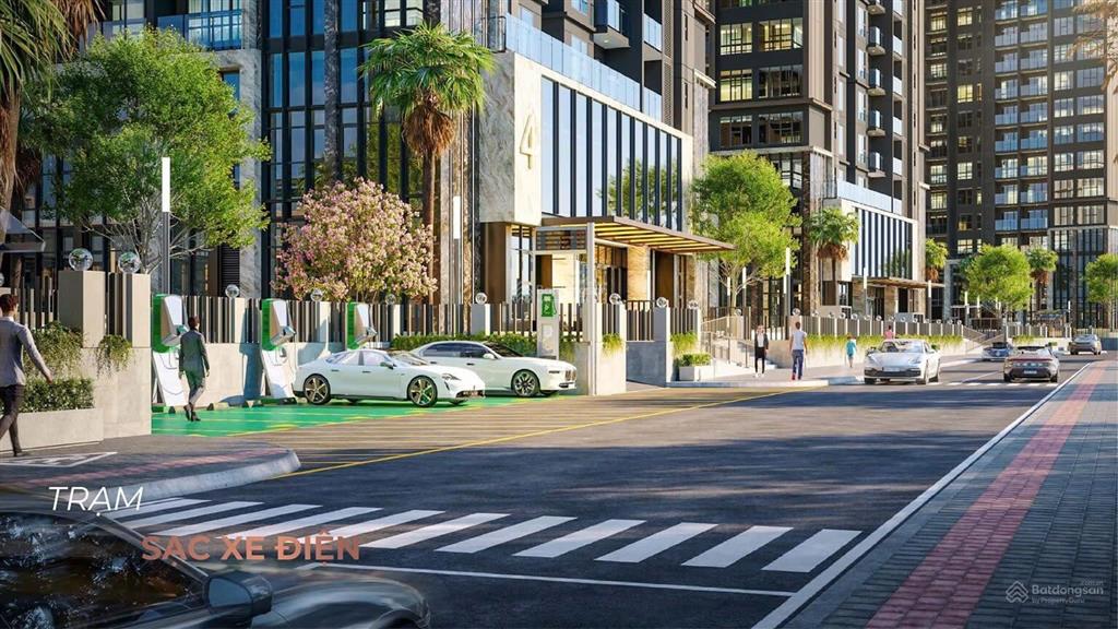 Căn hộ 2pn capital square sông hàn  ck 15%  vay 70%  0% lãi 24 tháng  ở & đầu tư đều tốt