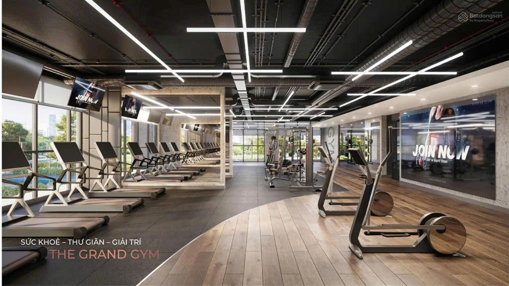 Căn hộ 2pn capital square sông hàn  ck 15%  vay 70%  0% lãi 24 tháng  ở & đầu tư đều tốt